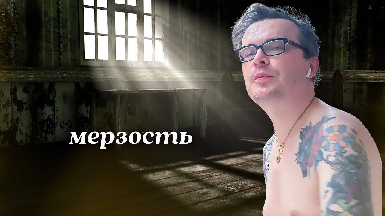 Моят път с Оземпик. Лъжите на диетолозите